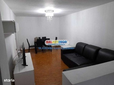 Bulevardul Nicolae Balcescu, Buzau