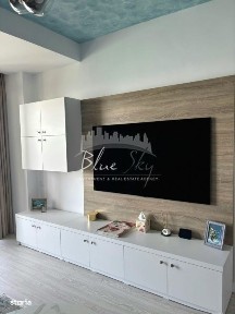 Mamaia Nord, Constanta