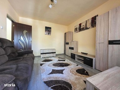 Badea Cartan, Constanta