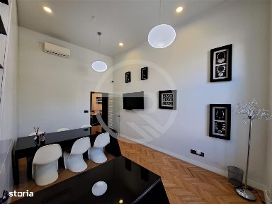 Centru, Cluj-Napoca, Cluj