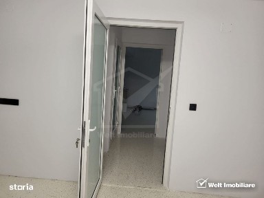 Manastur, Cluj-Napoca, Cluj