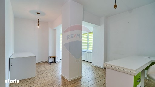 Strada Mihail Kogalniceanu, Centrul Nou, Brasov