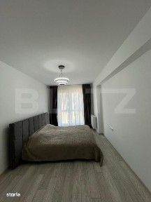 Libertatii, Targu Mures, Mures