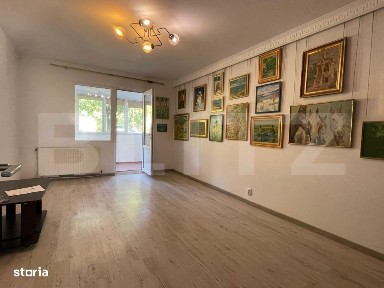 Tudor Vladimirescu, Targu Mures, Mures