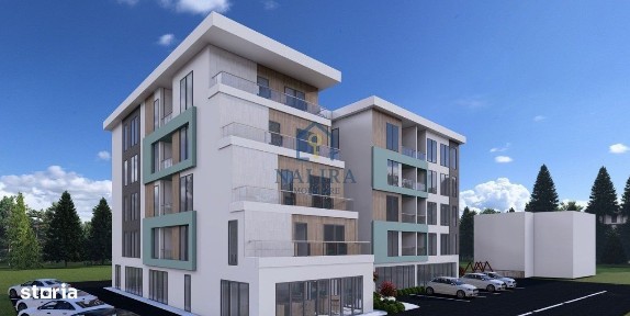 Progresul, Baia Mare, Maramures