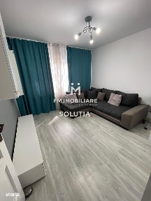 Vasile Alecsandri, Baia Mare, Maramures