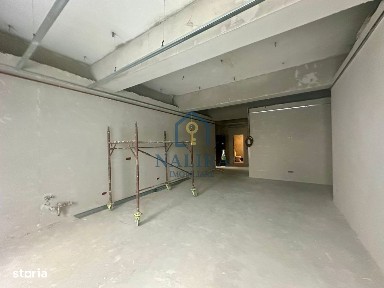 Progresul, Baia Mare, Maramures