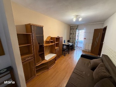 Valea Borcutului, Baia Mare, Maramures