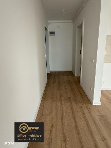 Orasul Vechi, Baia Mare, Maramures