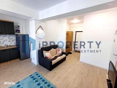 Strada Nicolae Nicoleanu, Straulesti, Sectorul 1, Bucuresti