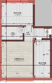 Calea Bucuresti, Craiova, Dolj