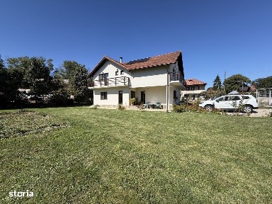 Bajesti, Balilesti, Arges
