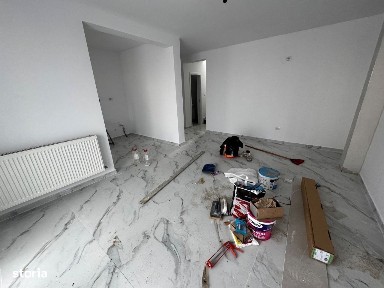 Casa Stil Duplex, Mioveni, Constructie 2024, 5 camere, A-uri