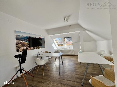 Centrul Vechi, Brasov