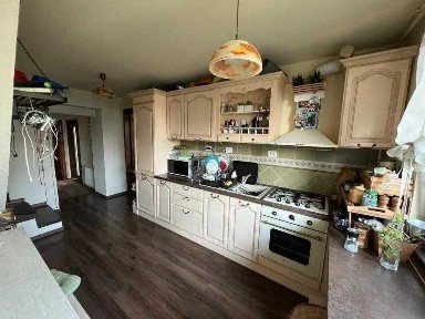 Inchiriere Casa Chiscani