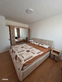 Cetate, Alba Iulia, Alba