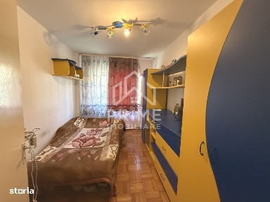 Cetate, Alba Iulia, Alba