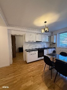 Cetate, Alba Iulia, Alba