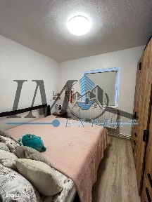 Apartament cu 2 camere de vânzare la parter in Sebeș