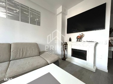 Ampoi III, Alba Iulia, Alba