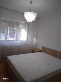 Inchiriere Ap. 2 camere - LOTUS, Cartier Nufarul, Oradea - OCAZIE!