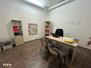 Olosig, Oradea, Bihor