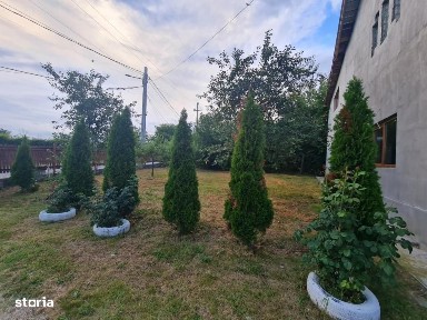 Casa Spatioasa 7 Camere / Teren 2000 mp / Zona Peris