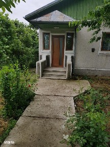 Bilciuresti, Dambovita