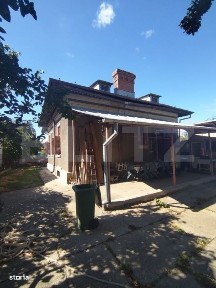 Casa individuala rezidentiala, 250 mp, zona Centrala