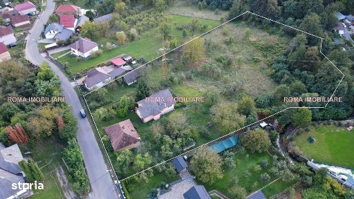 Baia Mare, Maramures