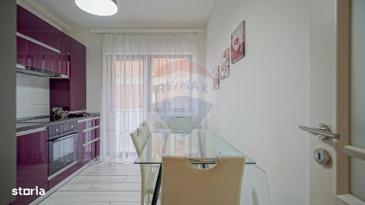 Strada Gentianei, Ghimbav, Brasov