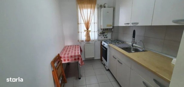 Strada Albatrosului, Bartolomeu Nord, Brasov