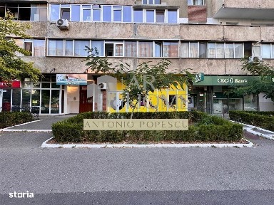 Republicii Vest I, Ploiesti, Prahova