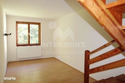 Apartament 3 camere Sinaia- central.