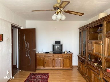 Vest I, Ploiesti, Prahova