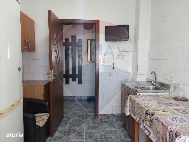 Aleea Proiectantului, Republicii, Bacau