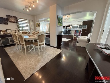 Bulevardul Alexandru cel Bun, Bistrita-Lac, Bacau