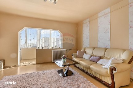 Strada Abrud, Micalaca, Arad