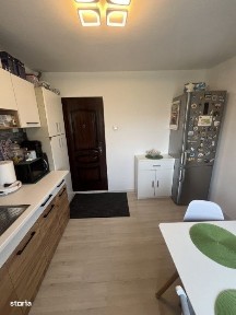 Bistrita, Bistrita-Nasaud