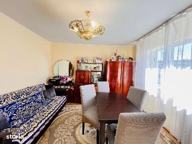 Manastur, Cluj-Napoca, Cluj