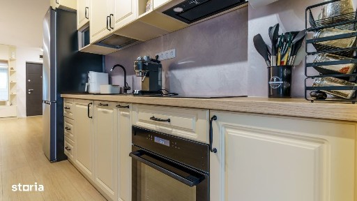 Grigorescu, Cluj-Napoca, Cluj