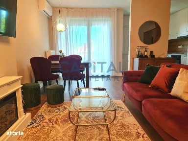 Buna Ziua, Cluj-Napoca, Cluj