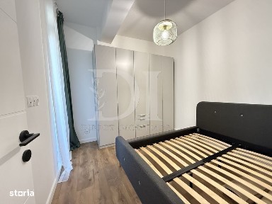 PF vand apartament 2 camere mobilat utilat razoare Vivo