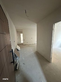 Apartament de 3 camere, 58mp utili, parcare, zona Somesului