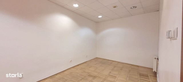 Marasti, Cluj-Napoca, Cluj