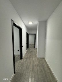 Apartament de 2 camere, 57mp, parcare, zona Somesului