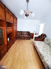 Manastur, Cluj-Napoca, Cluj