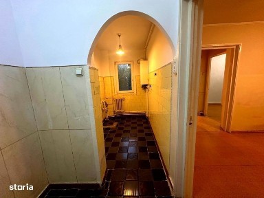 Grigorescu, Cluj-Napoca, Cluj