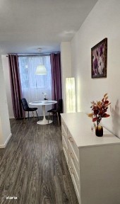 Manastur, Cluj-Napoca, Cluj