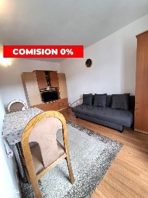 Dambul Rotund, Cluj-Napoca, Cluj